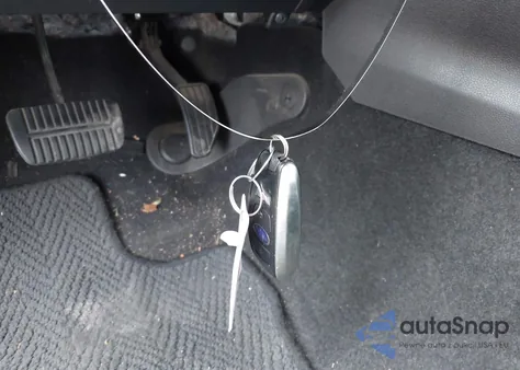 2017 Subaru Impreza 2.0I Limited from USA, damaged, VIN 4S3GKAT63H3612931